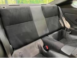 ＢＲＺ Ｓ １０ｔｈアニバーサリーリミテッドの中古車画像