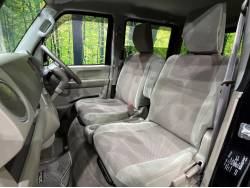 スクラムワゴン ＰＺターボ スペシャルパッケージの中古車画像