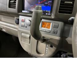 スクラムワゴン ＰＺターボ スペシャルパッケージの中古車画像