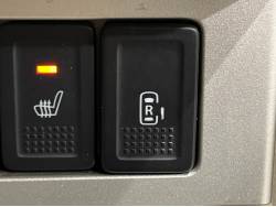 スクラムワゴン ＰＺターボ スペシャルパッケージの中古車画像