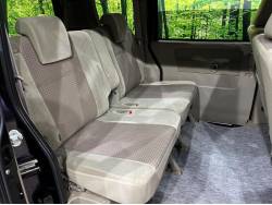 スクラムワゴン ＰＺターボ スペシャルパッケージの中古車画像