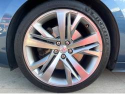 ＲＣＺ カーボンルーフ インテグラルレザー・パックの中古車画像