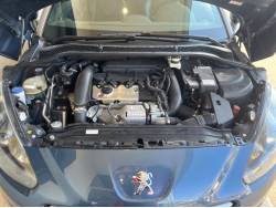 ＲＣＺ カーボンルーフ インテグラルレザー・パックの中古車画像