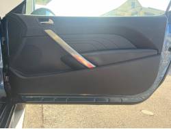 ＲＣＺ カーボンルーフ インテグラルレザー・パックの中古車画像