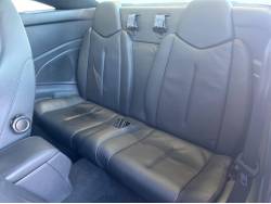 ＲＣＺ カーボンルーフ インテグラルレザー・パックの中古車画像