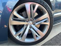 ＲＣＺ カーボンルーフ インテグラルレザー・パックの中古車画像