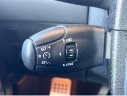 ＲＣＺ カーボンルーフ インテグラルレザー・パックの中古車画像