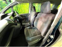 ヴォクシー Ｖの中古車画像