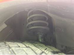 スイフト ハイブリッドＭＬの中古車画像