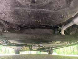 スイフト ハイブリッドＭＬの中古車画像