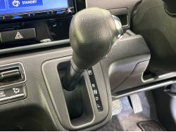 ワゴンＲスティングレー ハイブリッドＸ リミテッドの中古車画像