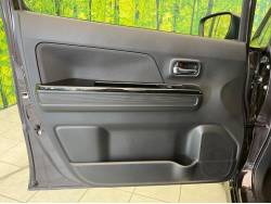 ワゴンＲスティングレー ハイブリッドＸ リミテッドの中古車画像