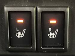 ワゴンＲスティングレー ハイブリッドＸ リミテッドの中古車画像