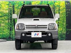 N*u様 新車外し スズキ ジムニー ランドベンチャー 純正 16インチ AW N*u様 新車外し スズキ ジムニー ランドベンチャー 純正 16インチ AW N