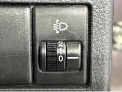 モコ Ｘ ＦＯＵＲの中古車画像