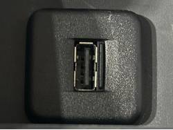 モコ Ｘ ＦＯＵＲの中古車画像