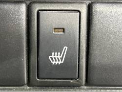 モコ Ｘ ＦＯＵＲの中古車画像