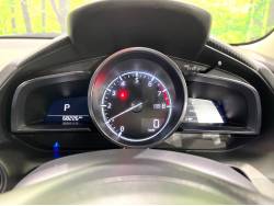 デミオ １３Ｓツーリング Ｌパッケージの中古車画像