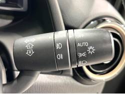 デミオ １３Ｓツーリング Ｌパッケージの中古車画像