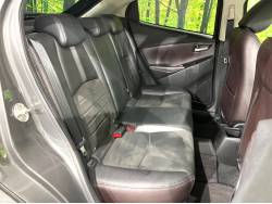 デミオ １３Ｓツーリング Ｌパッケージの中古車画像