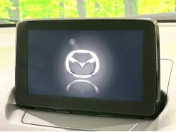 デミオ １３Ｓツーリング Ｌパッケージの中古車画像