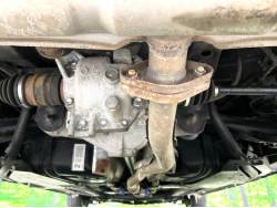 デミオ １３Ｓツーリング Ｌパッケージの中古車画像