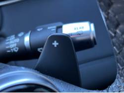 レンジローバーイヴォーク Ｒ－ダイナミック ＳＥの中古車画像