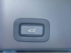 レンジローバーイヴォーク Ｒ－ダイナミック ＳＥの中古車画像