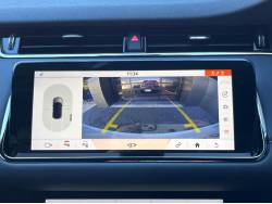 レンジローバーイヴォーク Ｒ－ダイナミック ＳＥの中古車画像