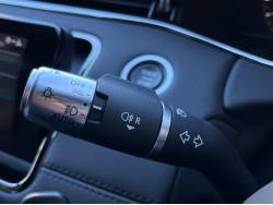 レンジローバーイヴォーク Ｒ－ダイナミック ＳＥの中古車画像