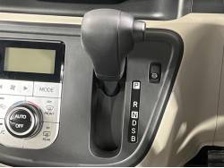 パッソ Ｘ Ｌパッケージの中古車画像