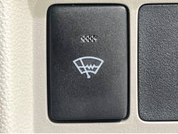 パッソ Ｘ Ｌパッケージの中古車画像