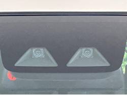 パッソ Ｘ Ｌパッケージの中古車画像