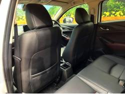 ＣＸ－３ ＸＤ ツーリングの中古車画像