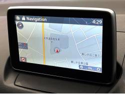 ＣＸ－３ ＸＤ ツーリングの中古車画像