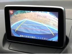 ＣＸ－３ ＸＤ ツーリングの中古車画像