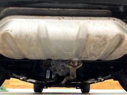 ＣＸ－３ ＸＤ ツーリングの中古車画像