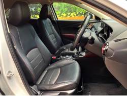 ＣＸ－３ ＸＤ ツーリングの中古車画像