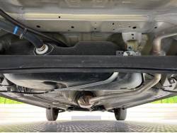 ワゴンＲ ＦＸの中古車画像