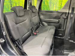 ワゴンＲ ＦＸの中古車画像