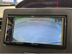 ワゴンＲ ＦＸの中古車画像