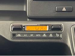 ワゴンＲ ＦＸの中古車画像