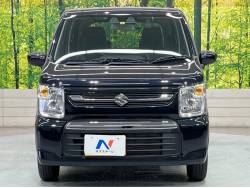 ワゴンＲ ＦＸの中古車画像