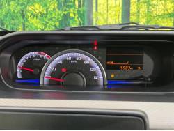 ワゴンＲ ＦＸの中古車画像