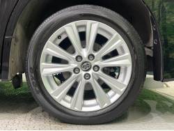 ヴェルファイア ２．５Ｚの中古車画像