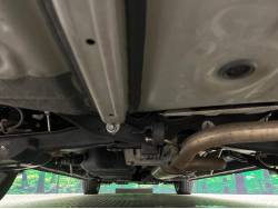 ヴェルファイア ２．５Ｚの中古車画像