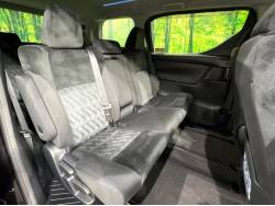 ヴェルファイア ２．５Ｚの中古車画像