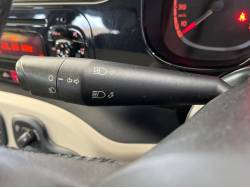 パンダ イージーの中古車画像