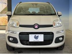 パンダ イージーの中古車画像