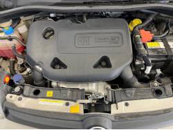 パンダ イージーの中古車画像